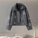 Atteny Jacket