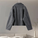 Atteny Jacket