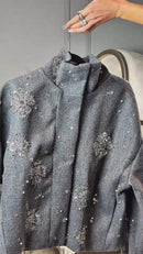 Atteny Jacket