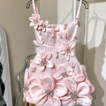 Vestido Lena Couture