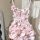 Vestido Lena Couture
