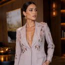 Conjunto Elara