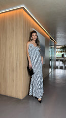 Vestido Dalinne