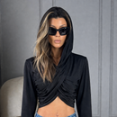 Blusa Agner