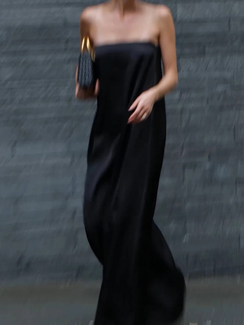 Vestido Eclipse