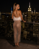 Conjunto Glam Night