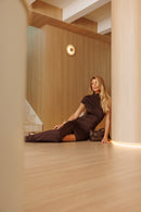 Vestido Orlan
