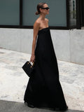 Vestido Eclipse