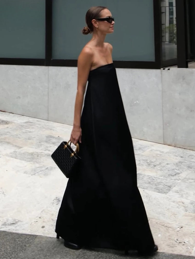 Vestido Eclipse