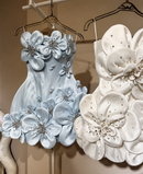 Vestido Lena Couture