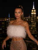 Conjunto Glam Night