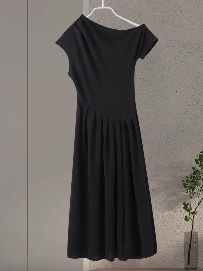 Vestido Longo Ellure