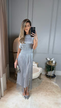 Vestido Liora