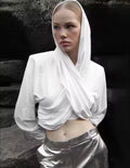 Blusa Agner