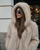 Casaco Aspen Luxe