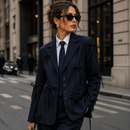 Blazer Nyx