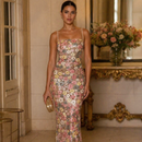 Vestido Amélie