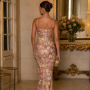 Vestido Amélie