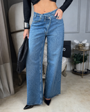 Calça Agner