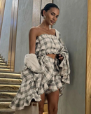 Conjunto Xadrez Elegance