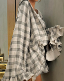 Conjunto Xadrez Elegance