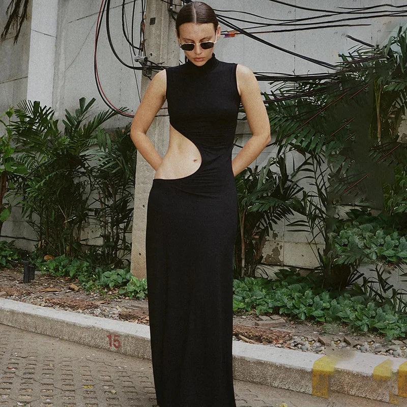 Vestido Orlyne
