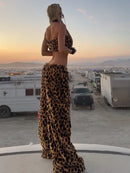 Conjunto Wild Essence