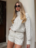 Conjunto Polka Noa