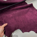 Jaqueta Noir Excellence