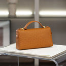 Bolsa Baú Vanité