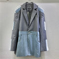 Blazer Arden