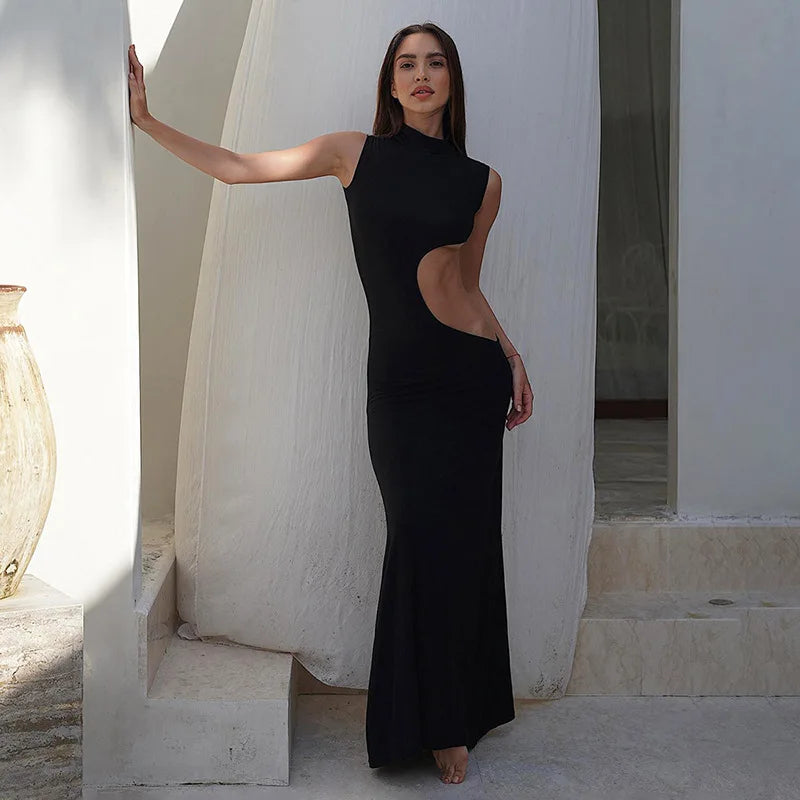 Vestido Orlyne