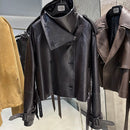 Jaqueta Noir Excellence