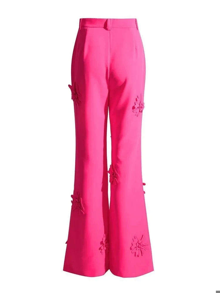 Conjunto Lola