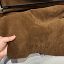 Jaqueta Noir Excellence