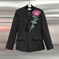 Blazer Magna