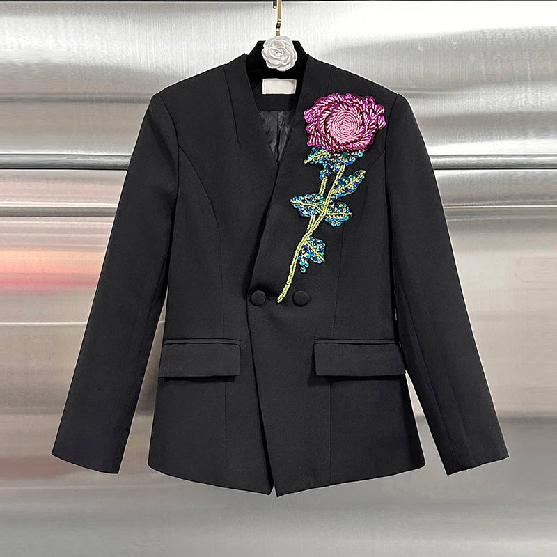 Blazer Magna
