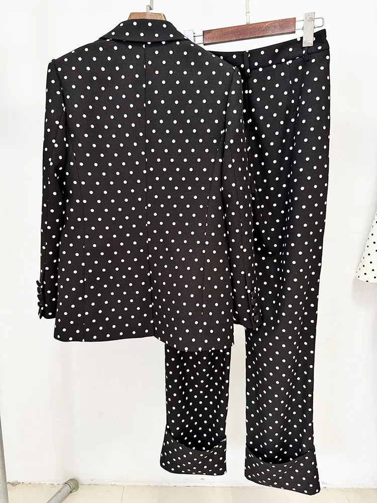 Conjunto Valentina