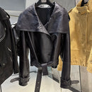 Jaqueta Noir Excellence