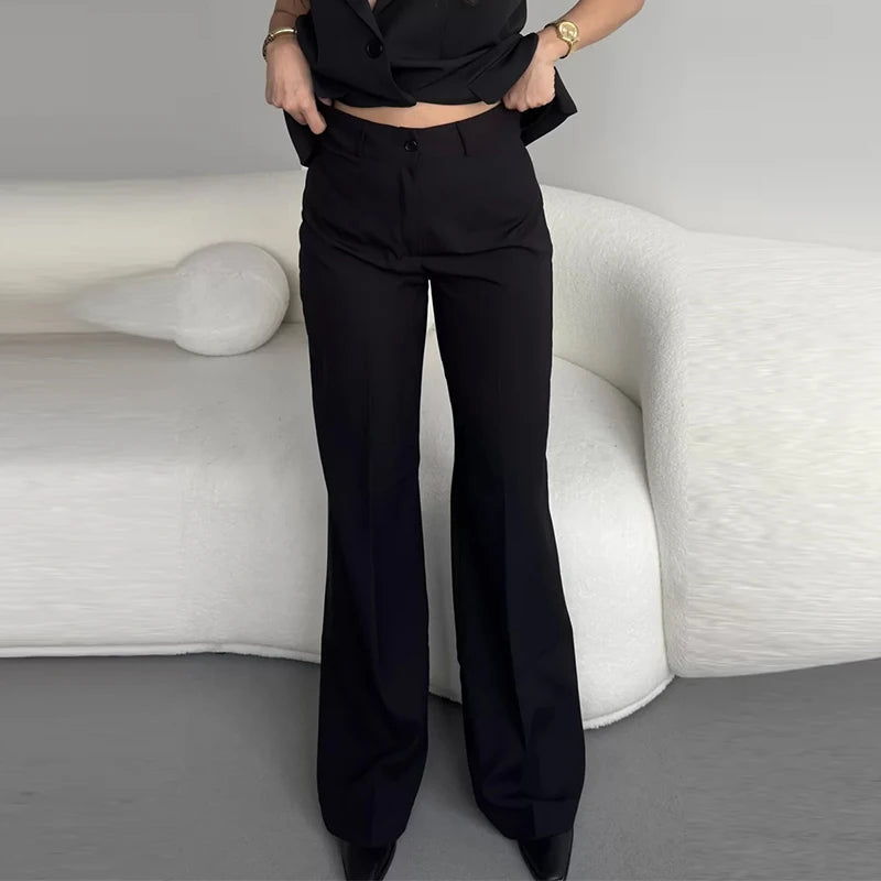Conjunto Amarat