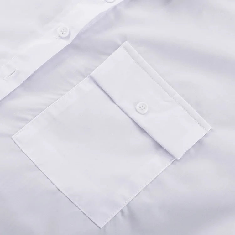 Camisa Karmyli