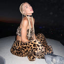 Conjunto Wild Essence