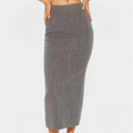 Conjunto Mesh Éden