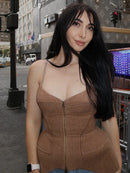 Conjunto Mesh Éden