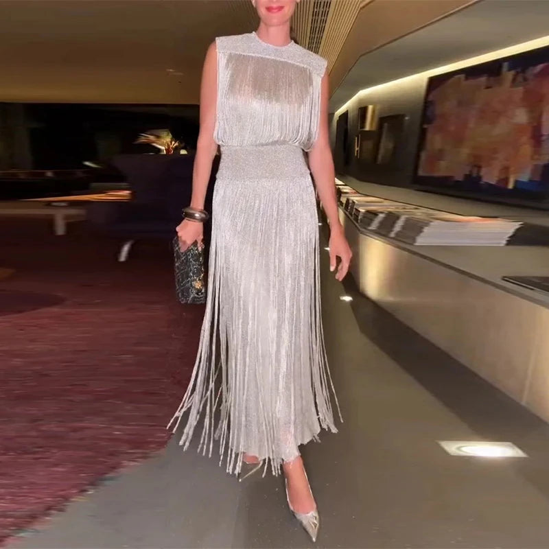 Vestido Liora