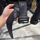 Jaqueta Noir Excellence