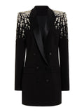Blazer Eloura