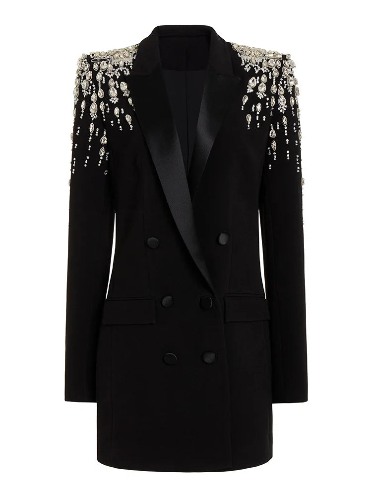 Blazer Eloura