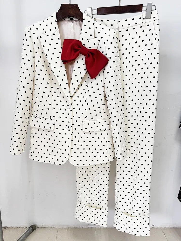 Conjunto Valentina