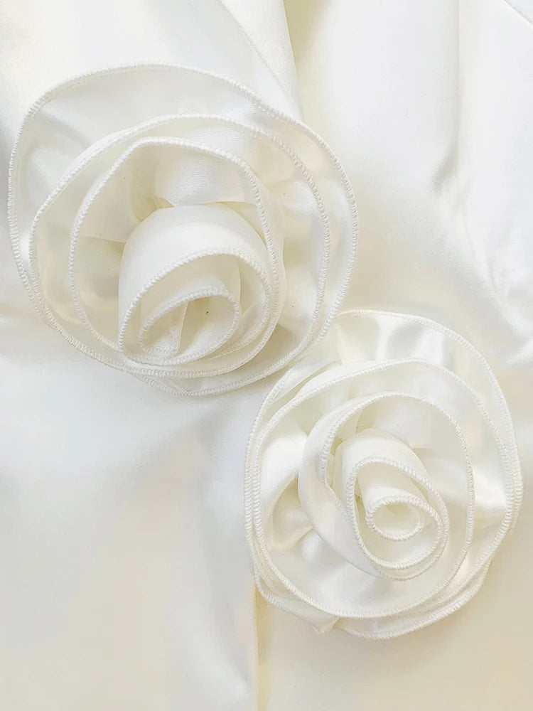 Conjunto Bianca Pearl